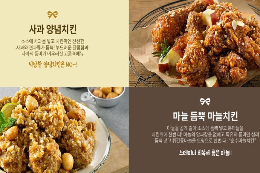 원본이미지(클릭)