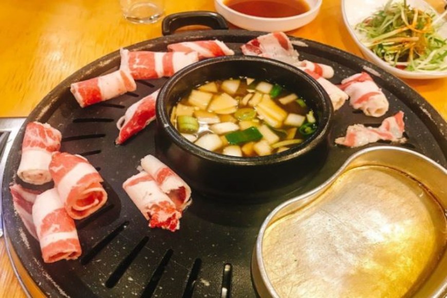 원본이미지(클릭)