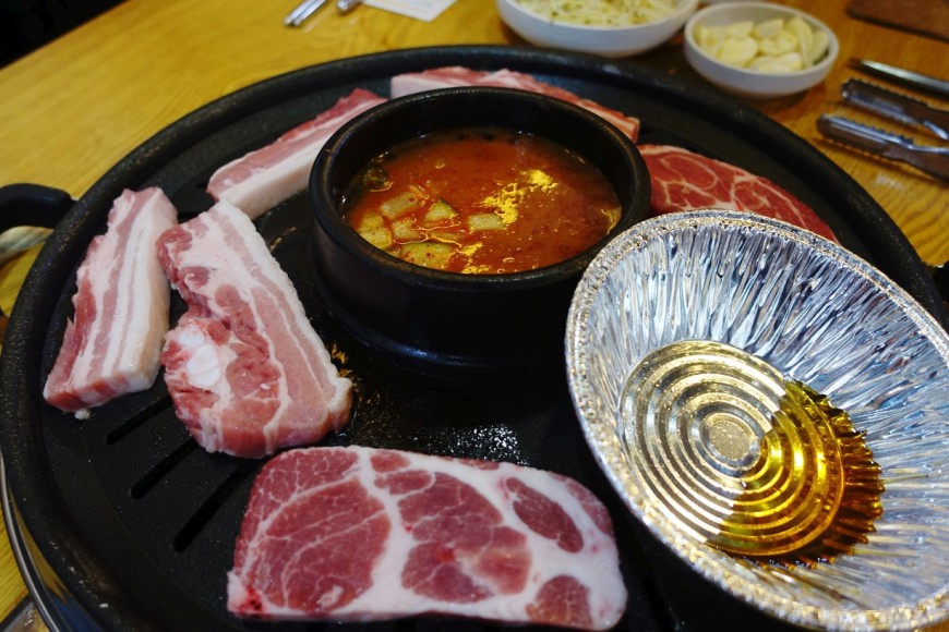 원본이미지(클릭)