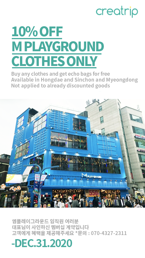 원본이미지(클릭)