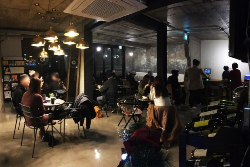 원본이미지(클릭)
