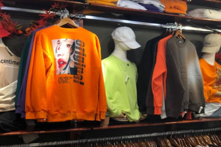 원본이미지(클릭)