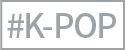 kpop