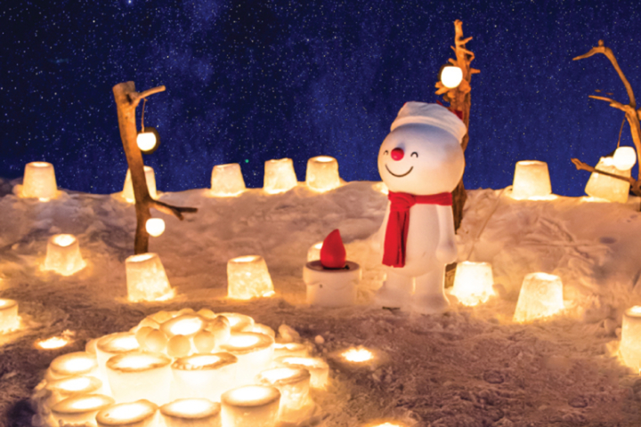 2025~2026 洪川大明 SONO VIVALDIPARK 現場購票