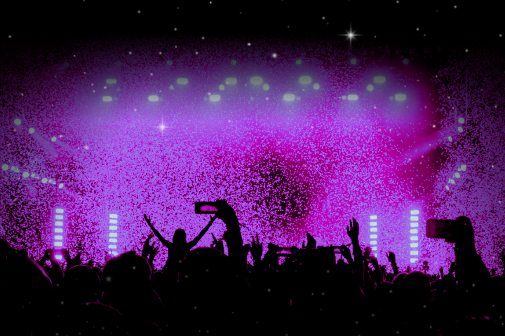 2026 Busan One Asia Festival (BOF) 釜山 兩天一夜之旅