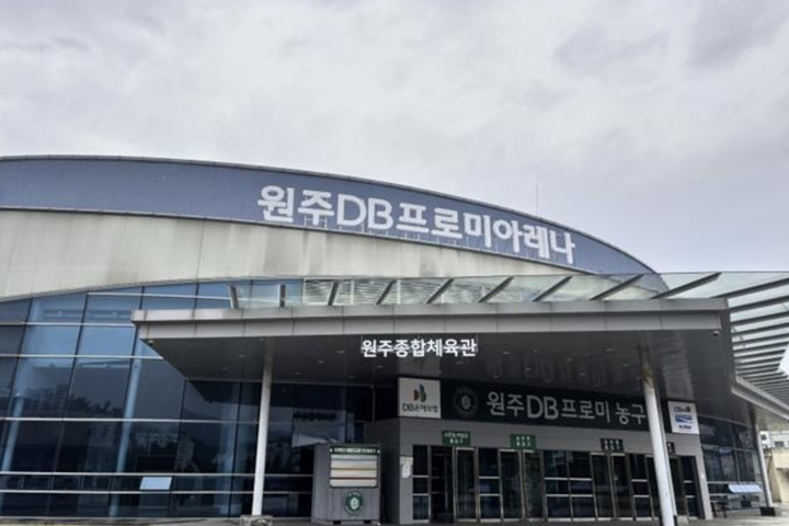 2026 Road to MSI 門票 + 原州一天團