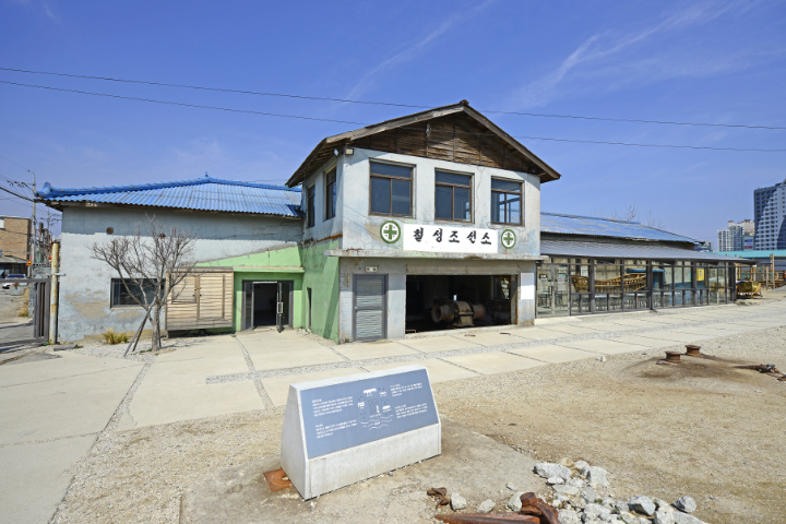 ★5-10月限定★首爾免費接駁大巴★江原道束草 外國人計程車路線