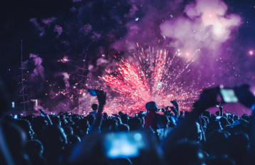 2024 USA Universal Superstar Awards